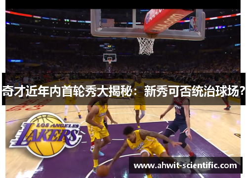 奇才近年内首轮秀大揭秘：新秀可否统治球场？